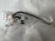 BMW OE 13537789816 BMW X3 E90 M57N2 ТРУБА ПЕРЕЛИКУ ПАЛУВА