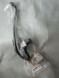 BMW OE 13537789816 BMW X3 E90 M57N2 ТРУБА ПЕРЕЛИКУ ПАЛУВА