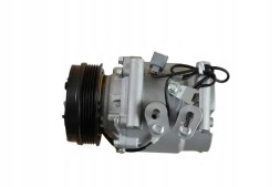 NRF 32725 Компресор кондиціонера 32725 nrf
