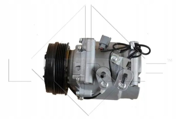 NRF 32725 Компресор кондиціонера 32725 nrf