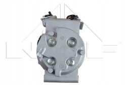 NRF 32725 Компресор кондиціонера 32725 nrf