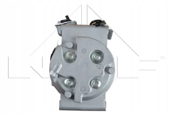 NRF 32725 Компресор кондиціонера 32725 nrf