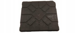 Volkswagen OE МОДУЛЬ КОМФОРТУ VW ID.3 (E11) 1EA937089F 32788001 2021