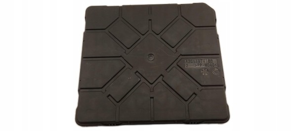 Volkswagen OE МОДУЛЬ КОМФОРТУ VW ID.3 (E11) 1EA937089F 32788001 2021