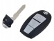 Suzuki OE 3717261M02000 Ключ на пульт Suzuki Swift Vitara S-Cross SX4 ID47 ОРИГІНАЛЬНА ЕЛЕКТРОНІКА