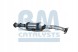 BM Catalysts BM11111 Сажовий фільтр fap dpf bm11111 bm catalysts