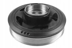 Corteco 49434594 Ремінне колесо 49434594 corteco