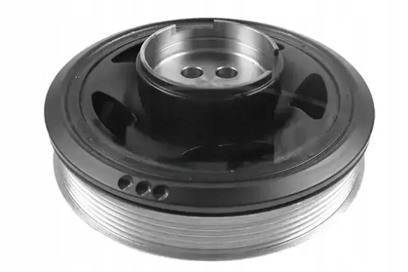 Corteco 49434594 Ремінне колесо 49434594 corteco