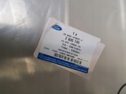 Ford OE NK32-616222 СИДІННЯ КРІСЛА FORD TRANSIT CUSTOM II