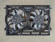 Китай ZK1-000593 Вентилятори Audi Q5 80A FY Audi SQ5 FY 80A