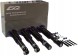 D2 Racing DR-ZW-1276 D2 РІЗЬТОВИЙ КЛАП MITSUBISHI GALANT VR4 WISHBON 99-03