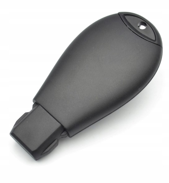 Китай CHRYS KEYLESS КЛЮЧ DODGE JEEP CHRYSLER БЕЗ КЛЮЧА 433MHZ