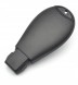 Китай CHRYS KEYLESS КЛЮЧ DODGE JEEP CHRYSLER БЕЗ КЛЮЧА 433MHZ
