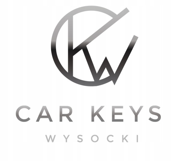 Китай CHRYS KEYLESS КЛЮЧ DODGE JEEP CHRYSLER БЕЗ КЛЮЧА 433MHZ