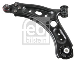 177838 FEBI BILSTEIN Важіль підвіски