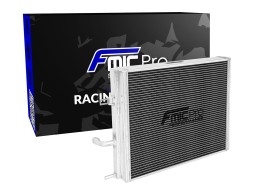 FMIC FMICPRO-RAD-109-1 Теплообмінник chargecooler bmw серія 1 2 f20/f21 f22/f23 m140i м240i
