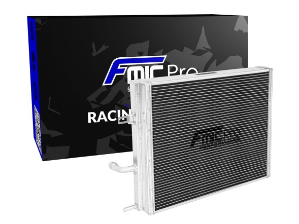 FMIC FMICPRO-RAD-109-1 Теплообмінник chargecooler bmw серія 1 2 f20/f21 f22/f23 m140i м240i