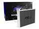 FMIC FMICPRO-RAD-109-1 Теплообмінник chargecooler bmw серія 1 2 f20/f21 f22/f23 m140i м240i