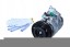 Maxgear AC330015 Maxgear компресор кліматизації audi denso 7sbu16c діаметр шківа 120мм