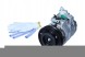 Maxgear AC330015 Maxgear компресор кліматизації audi denso 7sbu16c діаметр шківа 120мм