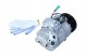 Maxgear AC330015 Maxgear компресор кліматизації audi denso 7sbu16c діаметр шківа 120мм