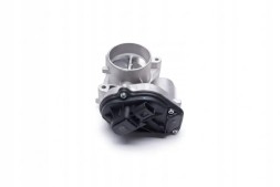 ESEN SKV 12SKV104 Корпус дросельної заслінки повітря 12скв104 esen skv