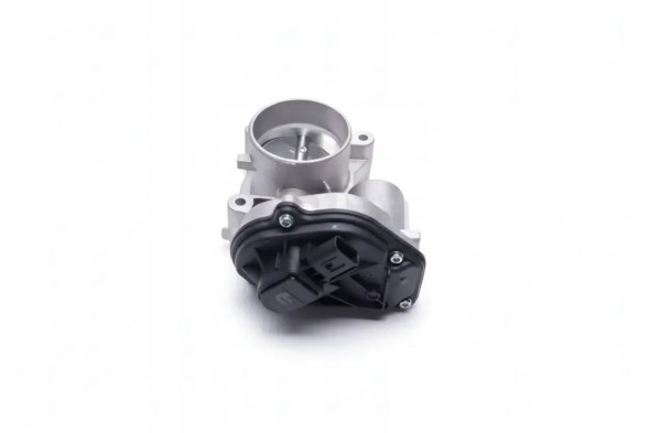 ESEN SKV 12SKV104 Корпус дросельної заслінки повітря 12скв104 esen skv