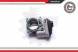 ESEN SKV 12SKV104 Корпус дросельної заслінки повітря 12скв104 esen skv