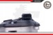 ESEN SKV 12SKV104 Корпус дросельної заслінки повітря 12скв104 esen skv