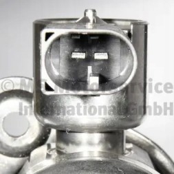 Pierburg 7.06032.30.0 Насос високого тиску 7.06032.30.0 pierburg