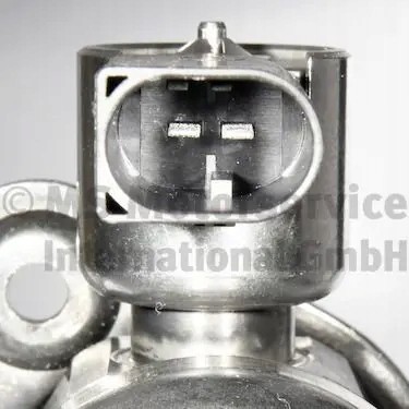 Pierburg 7.06032.30.0 Насос високого тиску 7.06032.30.0 pierburg