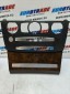 BMW OE 6951037 6951041 BMW E60 E61 ДЕКОРАТИВНА ПЛАНКА 6951037 НОВА
