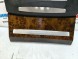 BMW OE 6951037 6951041 BMW E60 E61 ДЕКОРАТИВНА ПЛАНКА 6951037 НОВА