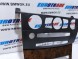 BMW OE 6951037 6951041 BMW E60 E61 ДЕКОРАТИВНА ПЛАНКА 6951037 НОВА