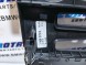 BMW OE 6951037 6951041 BMW E60 E61 ДЕКОРАТИВНА ПЛАНКА 6951037 НОВА