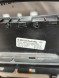 BMW OE 6951037 6951041 BMW E60 E61 ДЕКОРАТИВНА ПЛАНКА 6951037 НОВА
