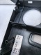 BMW OE 6951037 6951041 BMW E60 E61 ДЕКОРАТИВНА ПЛАНКА 6951037 НОВА