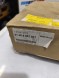 BMW OE 6951037 6951041 BMW E60 E61 ДЕКОРАТИВНА ПЛАНКА 6951037 НОВА