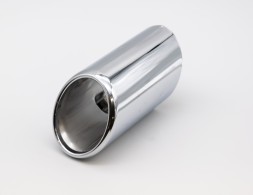 BMW OE 18308617070 Наконечник глушника BMW F15 F16