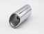 BMW OE 18308617070 Наконечник глушника BMW F15 F16
