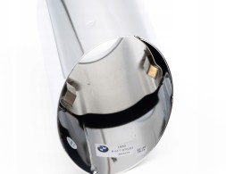 BMW OE 18308617070 Наконечник глушника BMW F15 F16