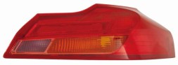 Abakus 442-1967R-LD-UE Лампа задня opel insigniawagon 08- лампа задня права opel insignia a 08-17
