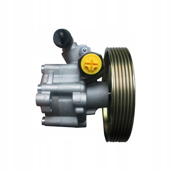 WRC Original Parts 4901576 Насос гідропідсилювача citroen c5 c8 scudo 406 607 807