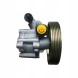 WRC Original Parts 4901576 Насос гідропідсилювача citroen c5 c8 scudo 406 607 807