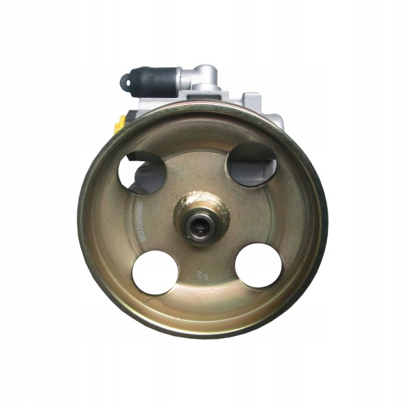 WRC Original Parts 4901576 Насос гідропідсилювача citroen c5 c8 scudo 406 607 807