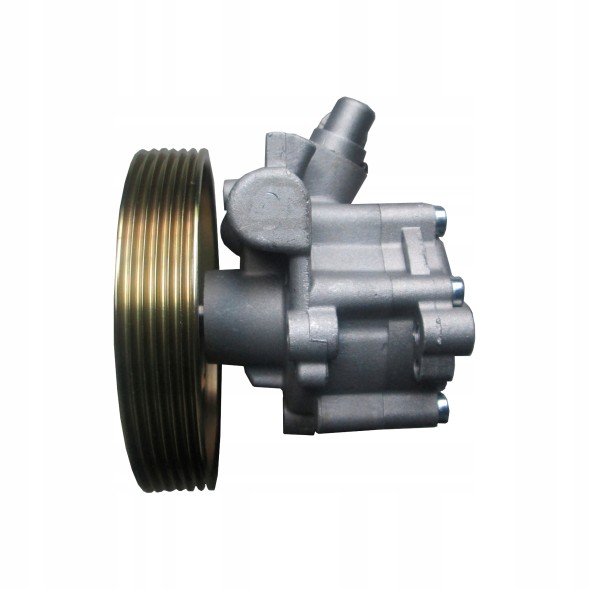 WRC Original Parts 4901576 Насос гідропідсилювача citroen c5 c8 scudo 406 607 807