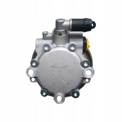 WRC Original Parts 4901576 Насос гідропідсилювача citroen c5 c8 scudo 406 607 807