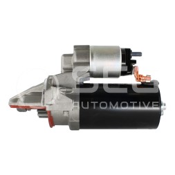 SEG 0001115088 Seg стартер ford tourneo custom v362 bus, transit bus, transit tourneo b