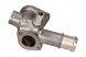Китай OE VAG КОРОТКА СИСТЕМА ОХОЛОДЖЕННЯ 038121133A AUDI A3 / SEAT CORDOBA, ІБІЦА,