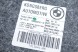 BMW OE 7313641 52107313641 ПОДУШКА ДЛЯ СПИНКИ КРІСЛА З НАСОСОМ ДЛЯ BMW F07 F10 G30 G32 F01 G11 F15 X5 F16 X6